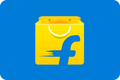 Flipkart E Gift Card